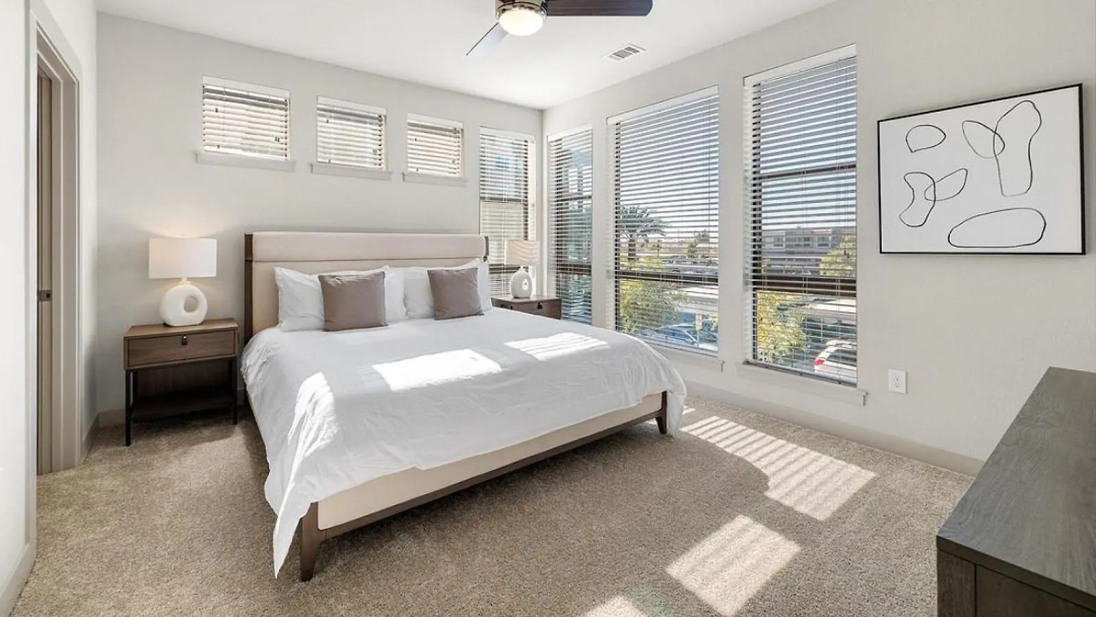 Apartman Landing At Ballpark Heights - 1 Bedroom In Downtown Saint Louis Amerikai Egyesült Államok